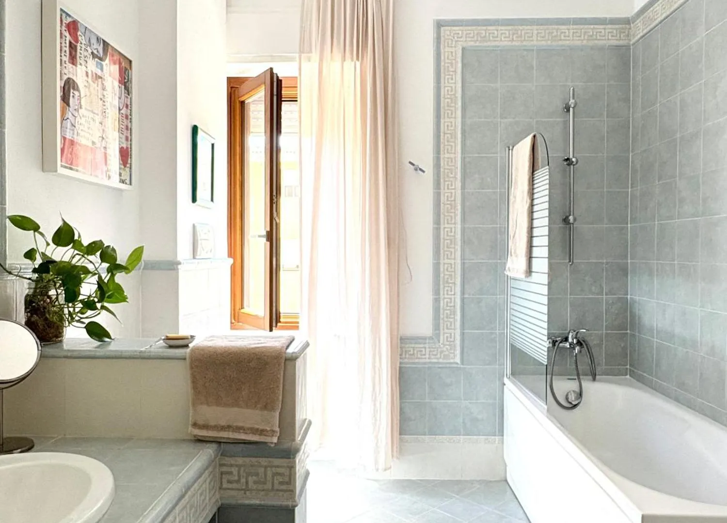 Appartamento Casa Daisy Alghero 0*,  Italia