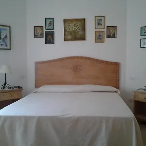 Appartamento Rubens, Alghero