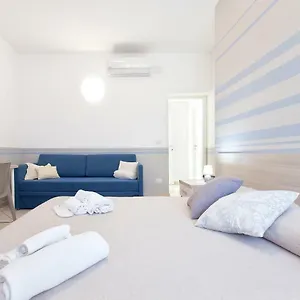 2* Pensjonat Alguest
