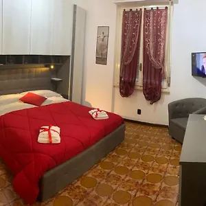 Appartamento Andeli, Alghero